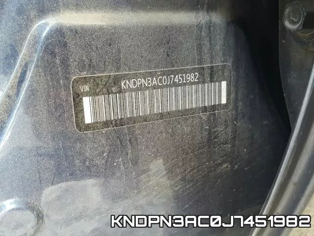 KNDPN3AC0J7451982_10.webp