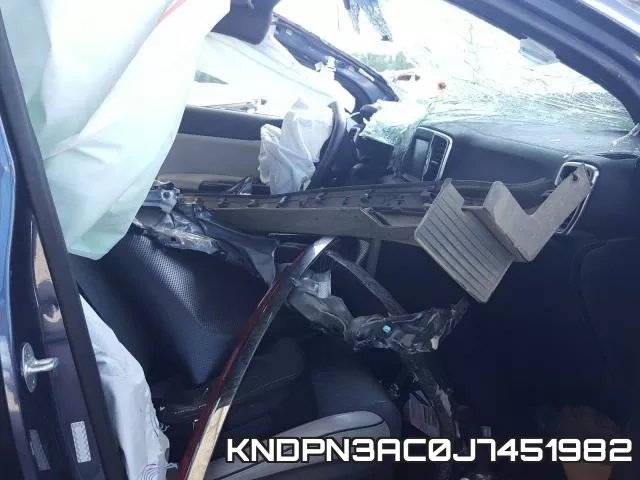 KNDPN3AC0J7451982_5.webp