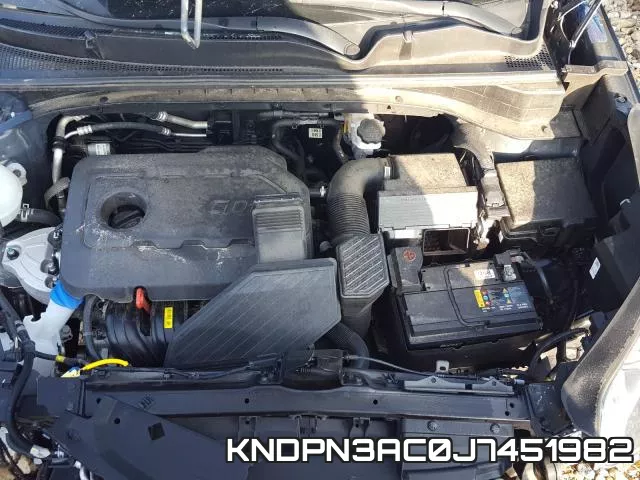 KNDPN3AC0J7451982