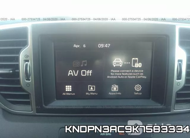 KNDPN3AC9K7583334