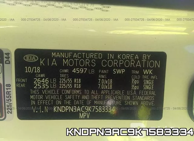 KNDPN3AC9K7583334_9.webp