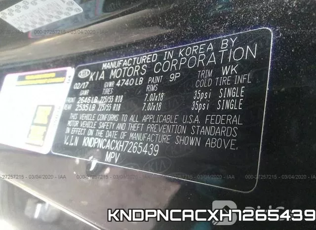 KNDPNCACXH7265439_9.webp