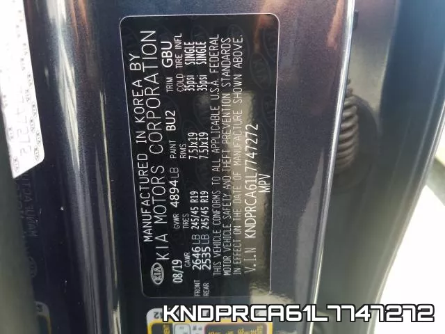 KNDPRCA61L7747272_10.webp