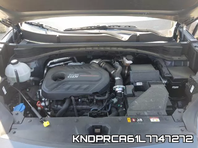KNDPRCA61L7747272_7.webp