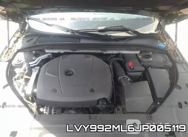LVY992ML6JP005119_10.webp