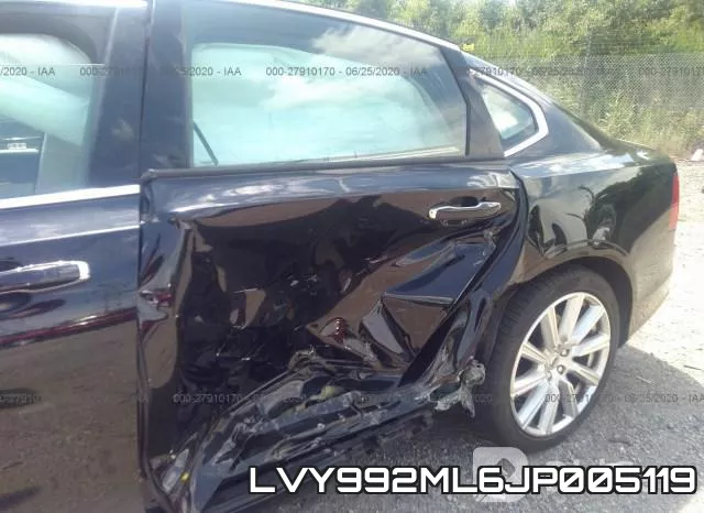 LVY992ML6JP005119_6.webp