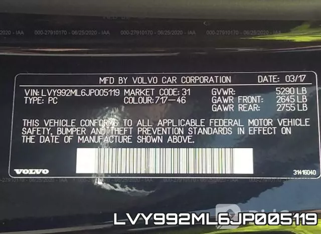 LVY992ML6JP005119_9.webp