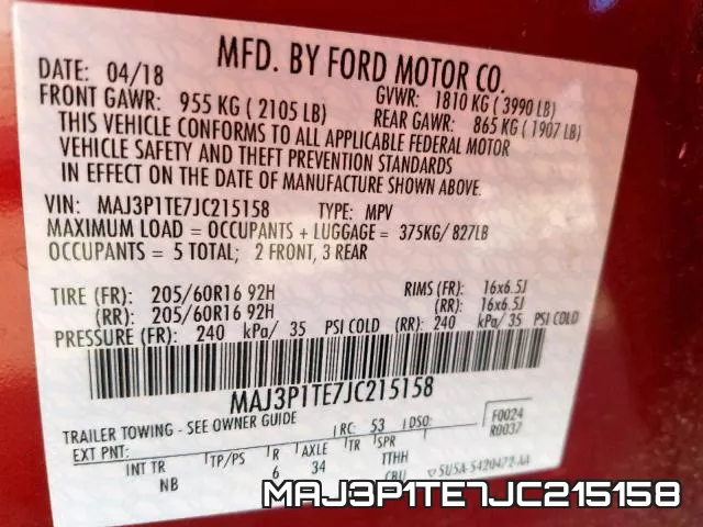 MAJ3P1TE7JC215158_10.webp