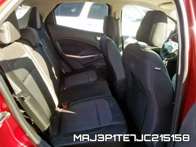 MAJ3P1TE7JC215158