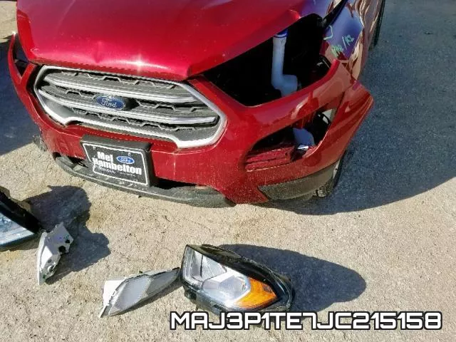 MAJ3P1TE7JC215158