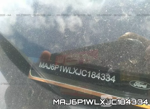 MAJ6P1WLXJC184334_9.webp