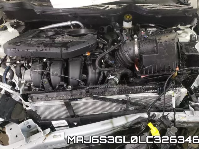 MAJ6S3GL0LC326346_7.webp