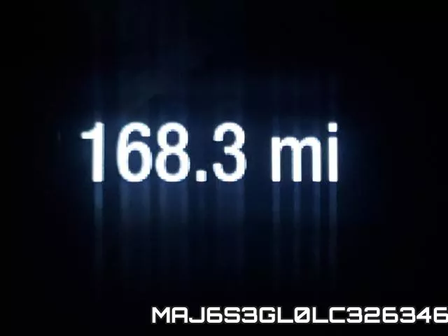 MAJ6S3GL0LC326346_8.webp