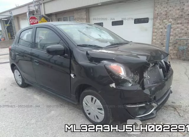 ML32A3HJ5LH002291_1.webp