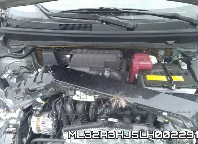 ML32A3HJ5LH002291_10.webp