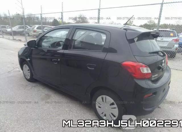 ML32A3HJ5LH002291_3.webp