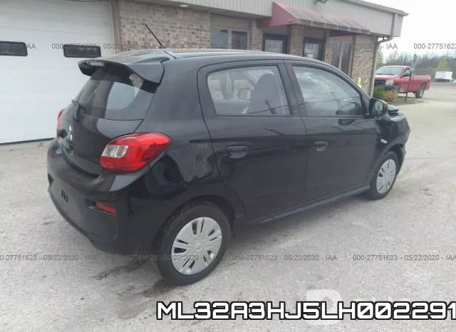 ML32A3HJ5LH002291_4.webp
