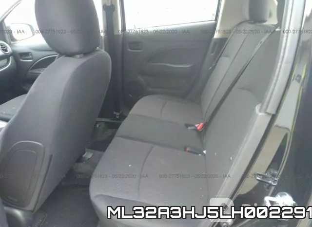 ML32A3HJ5LH002291_8.webp