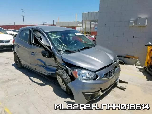 ML32A3HJ7HH018614_1.webp