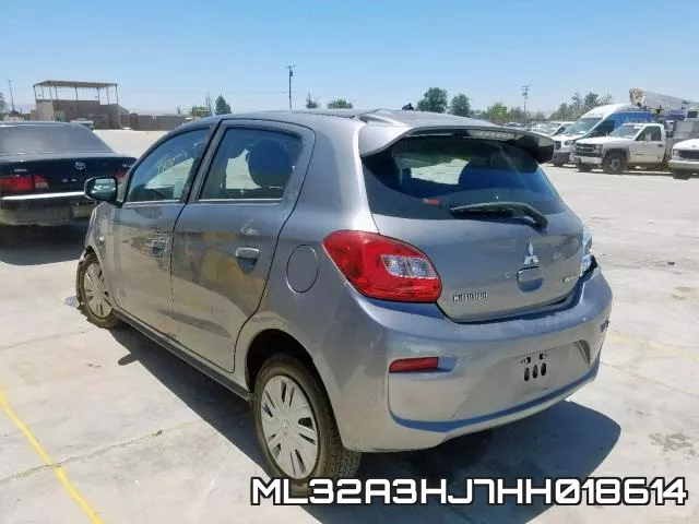 ML32A3HJ7HH018614_3.webp