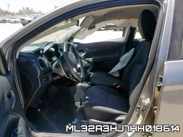 ML32A3HJ7HH018614_5.webp