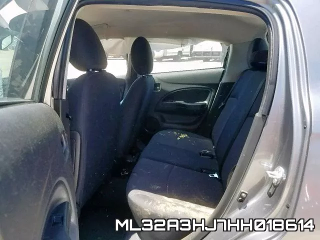 ML32A3HJ7HH018614
