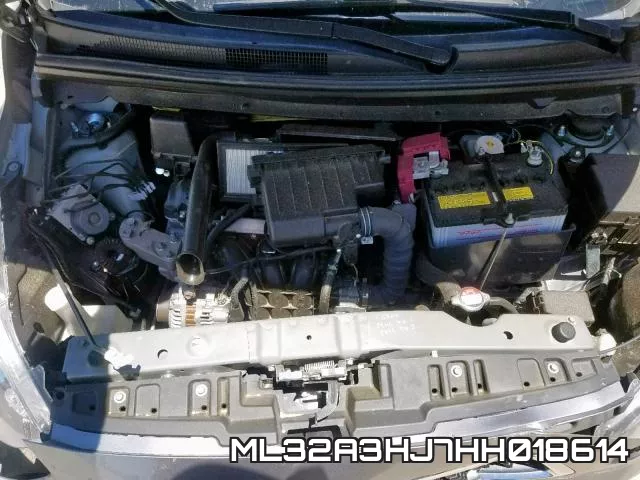 ML32A3HJ7HH018614_7.webp