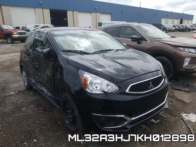 ML32A3HJ7KH012898_1.webp