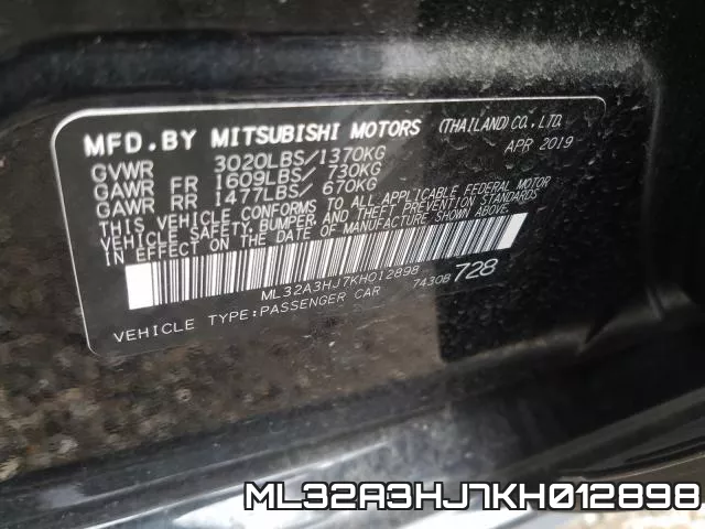 ML32A3HJ7KH012898_10.webp