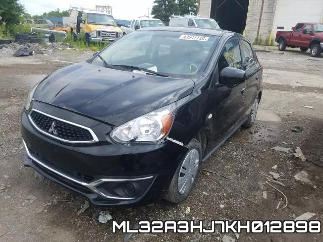 ML32A3HJ7KH012898_2.webp