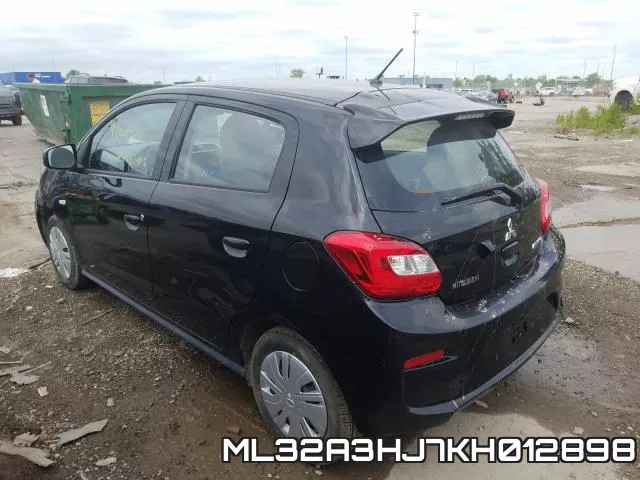 ML32A3HJ7KH012898_3.webp