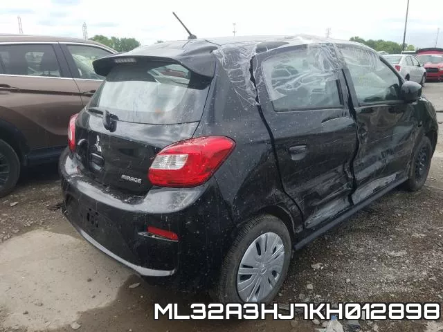 ML32A3HJ7KH012898_4.webp