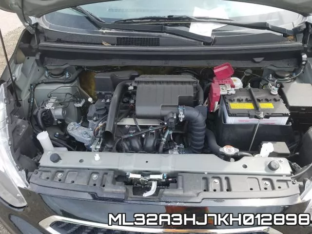 ML32A3HJ7KH012898