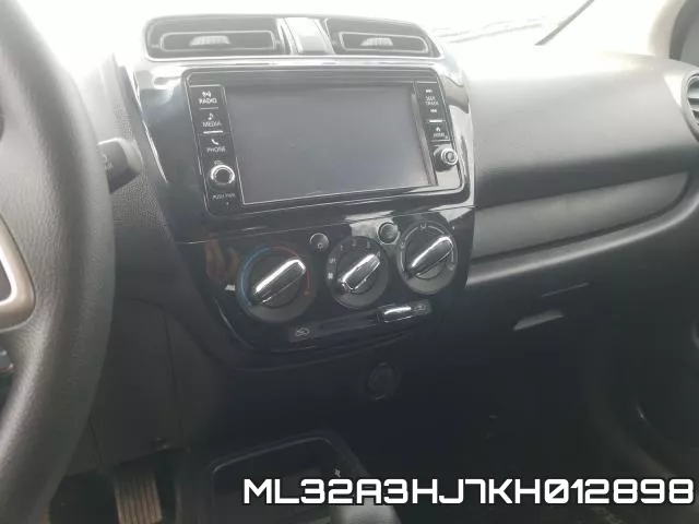 ML32A3HJ7KH012898_9.webp