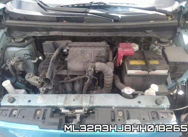ML32A3HJ8HH018265_10.webp