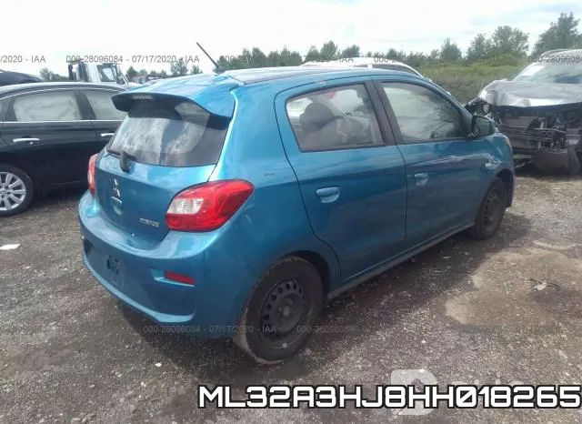 ML32A3HJ8HH018265_4.webp