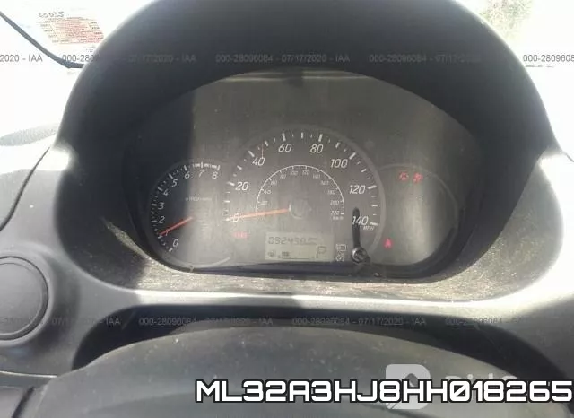 ML32A3HJ8HH018265_7.webp