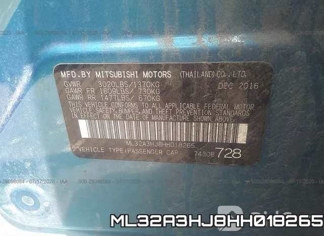 ML32A3HJ8HH018265_9.webp