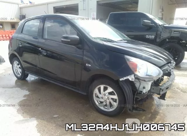 ML32A4HJ1JH006745_1.webp