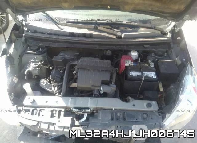 ML32A4HJ1JH006745_10.webp