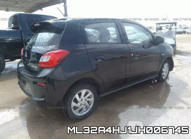 ML32A4HJ1JH006745_4.webp