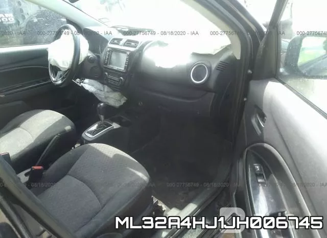 ML32A4HJ1JH006745_5.webp