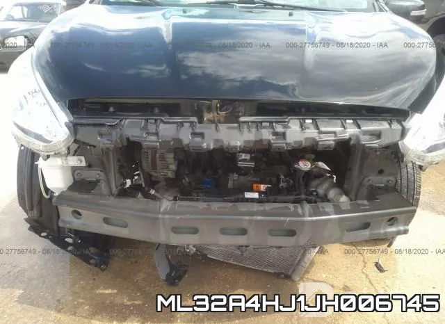 ML32A4HJ1JH006745