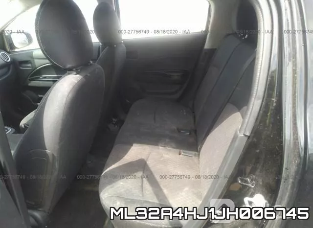 ML32A4HJ1JH006745_8.webp