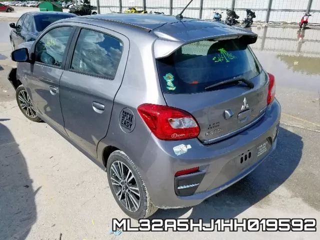 ML32A5HJ1HH019592_3.webp