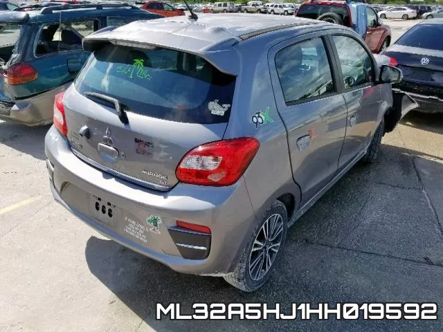 ML32A5HJ1HH019592