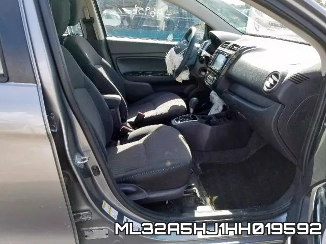 ML32A5HJ1HH019592_5.webp