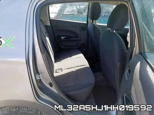 ML32A5HJ1HH019592