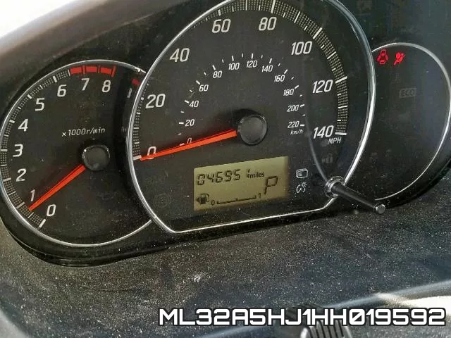 ML32A5HJ1HH019592