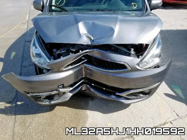 ML32A5HJ1HH019592